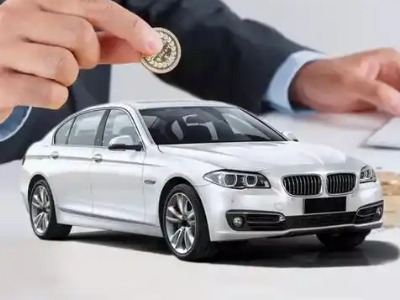 板芙押车贷款有哪些问题需要了解清楚?