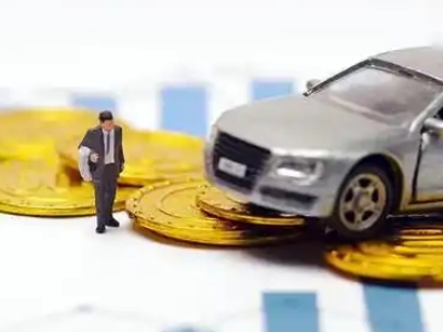 板芙车辆抵押贷款的三种常见贷款方式,你了解多少?